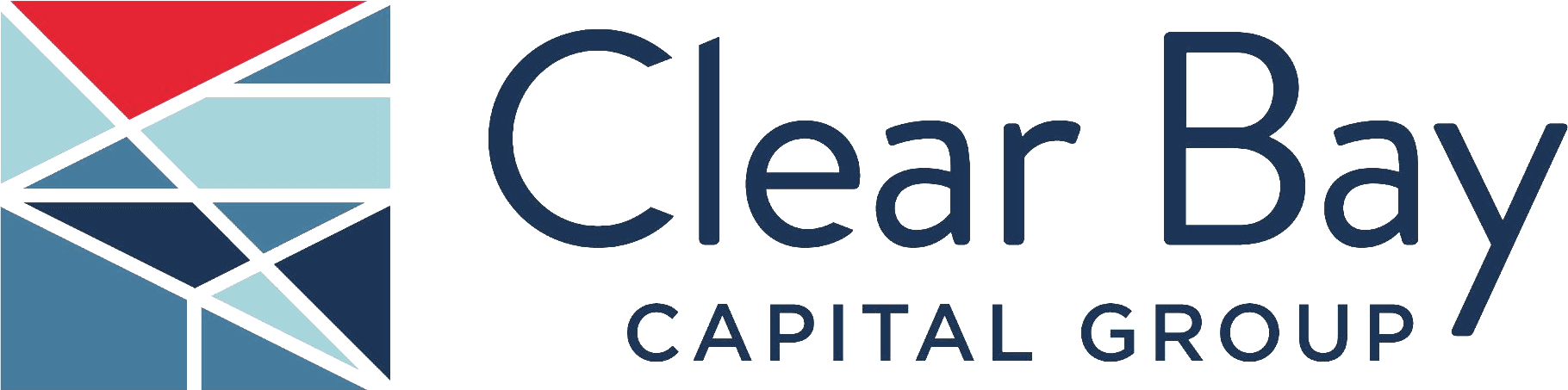 Clear Bay Capital